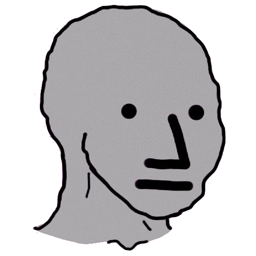 :npc: